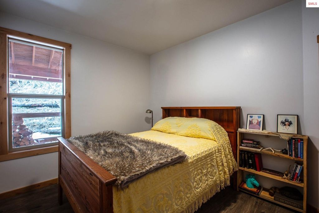 69 Boreal Way, Bonners Ferry, ID 83805 photo 29