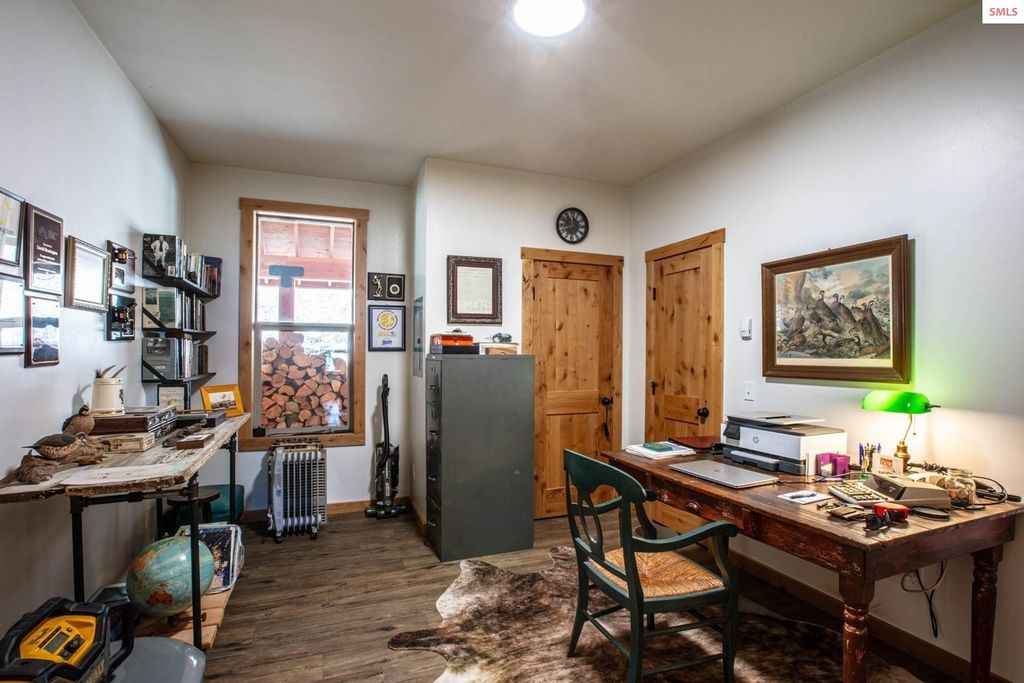 69 Boreal Way, Bonners Ferry, ID 83805 photo 31