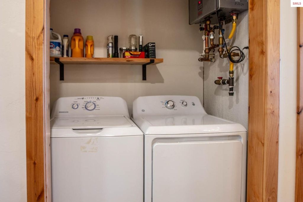 69 Boreal Way, Bonners Ferry, ID 83805 photo 32