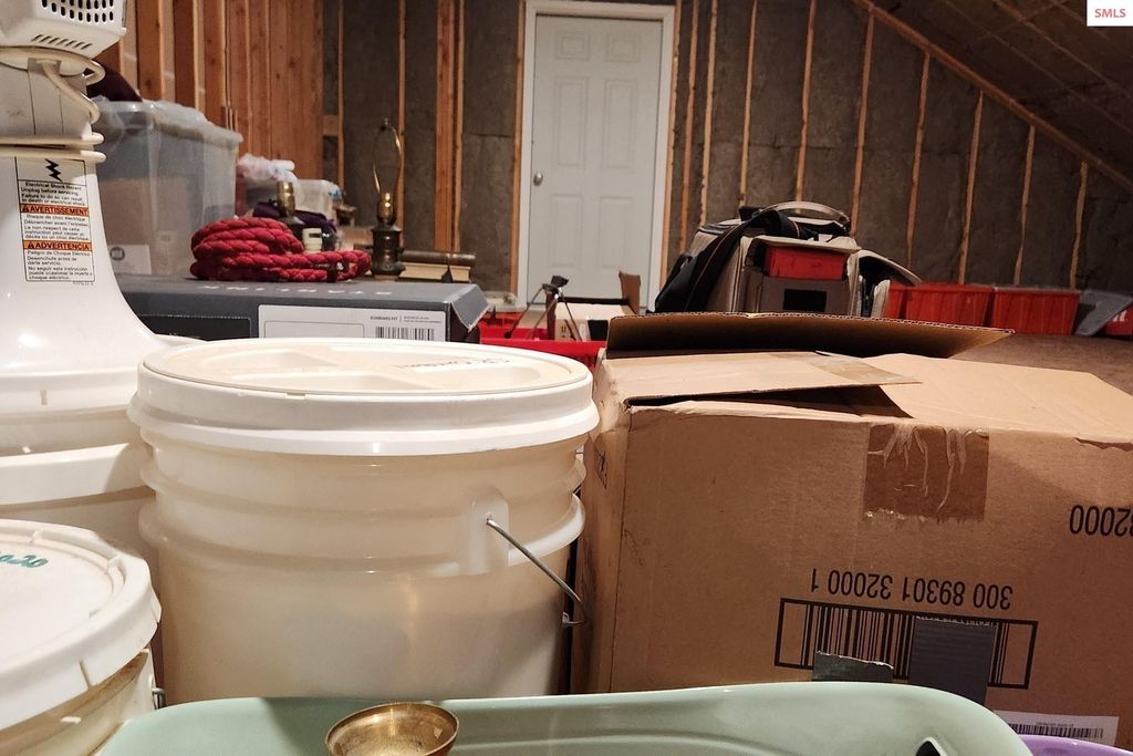 69 Boreal Way, Bonners Ferry, ID 83805 photo 33