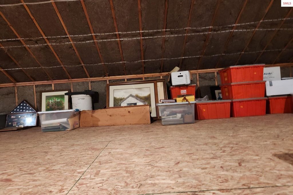 69 Boreal Way, Bonners Ferry, ID 83805 photo 34