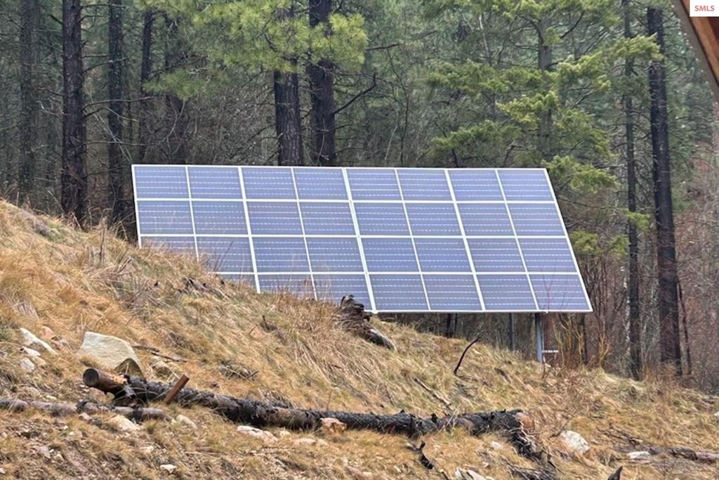 69 Boreal Way, Bonners Ferry, ID 83805 photo 35