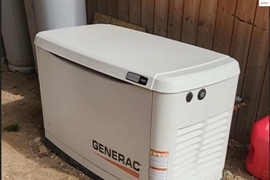 69 Boreal Way, Bonners Ferry, ID 83805 photo 37