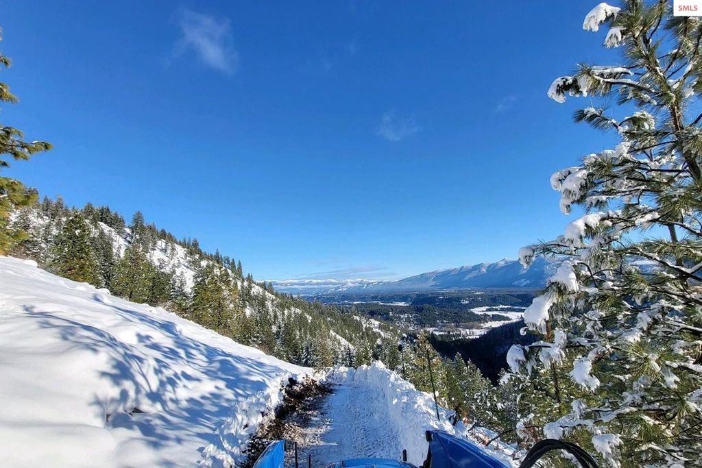 69 Boreal Way, Bonners Ferry, ID 83805 photo 38