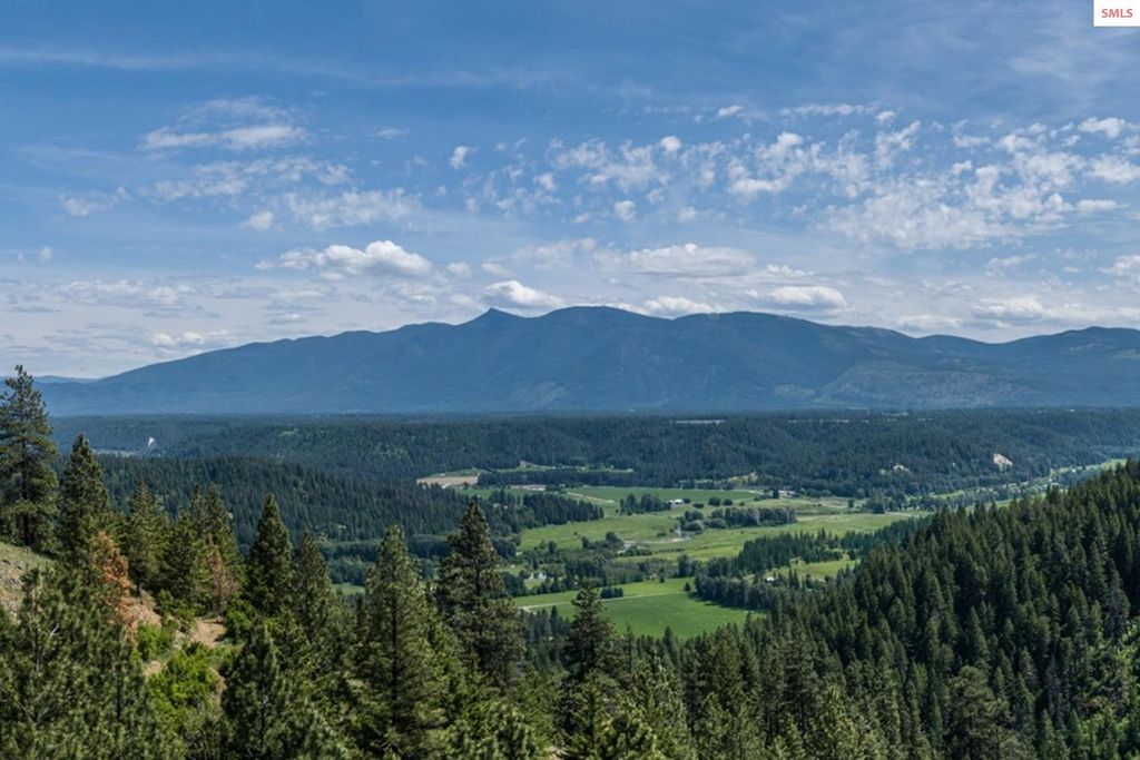 69 Boreal Way, Bonners Ferry, ID 83805 photo 41