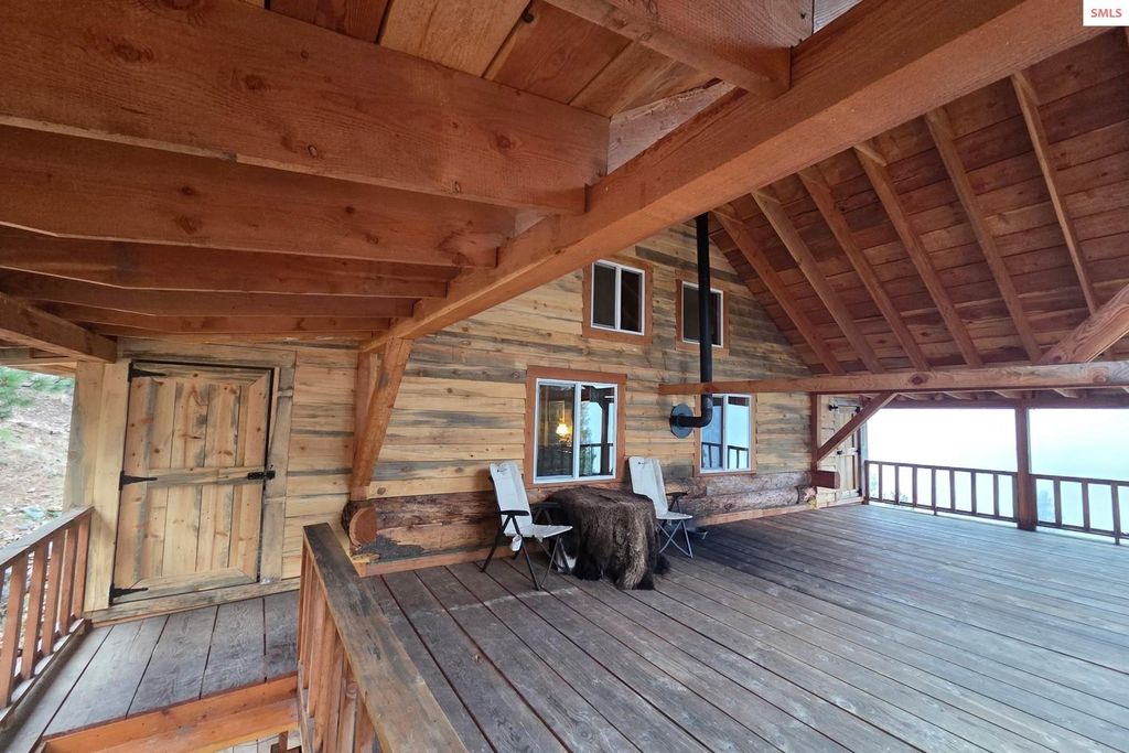 69 Boreal Way, Bonners Ferry, ID 83805 photo 45