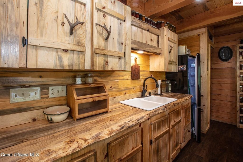 69 Boreal Way, Bonners Ferry, ID 83805 photo 50