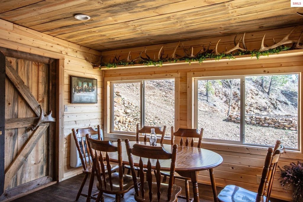 69 Boreal Way, Bonners Ferry, ID 83805 photo 53