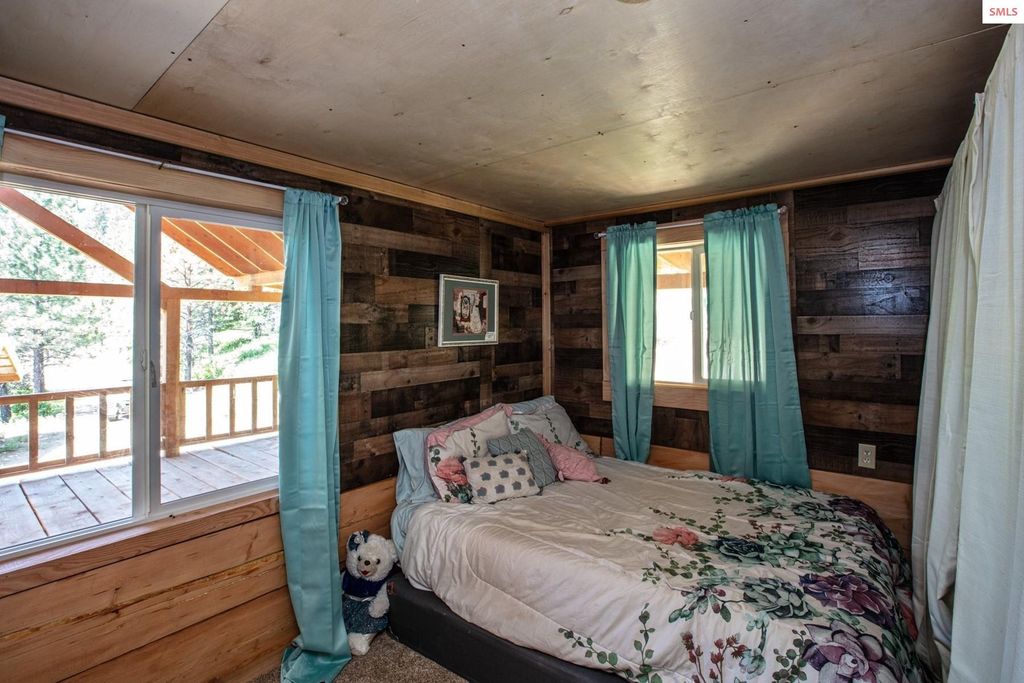 69 Boreal Way, Bonners Ferry, ID 83805 photo 57