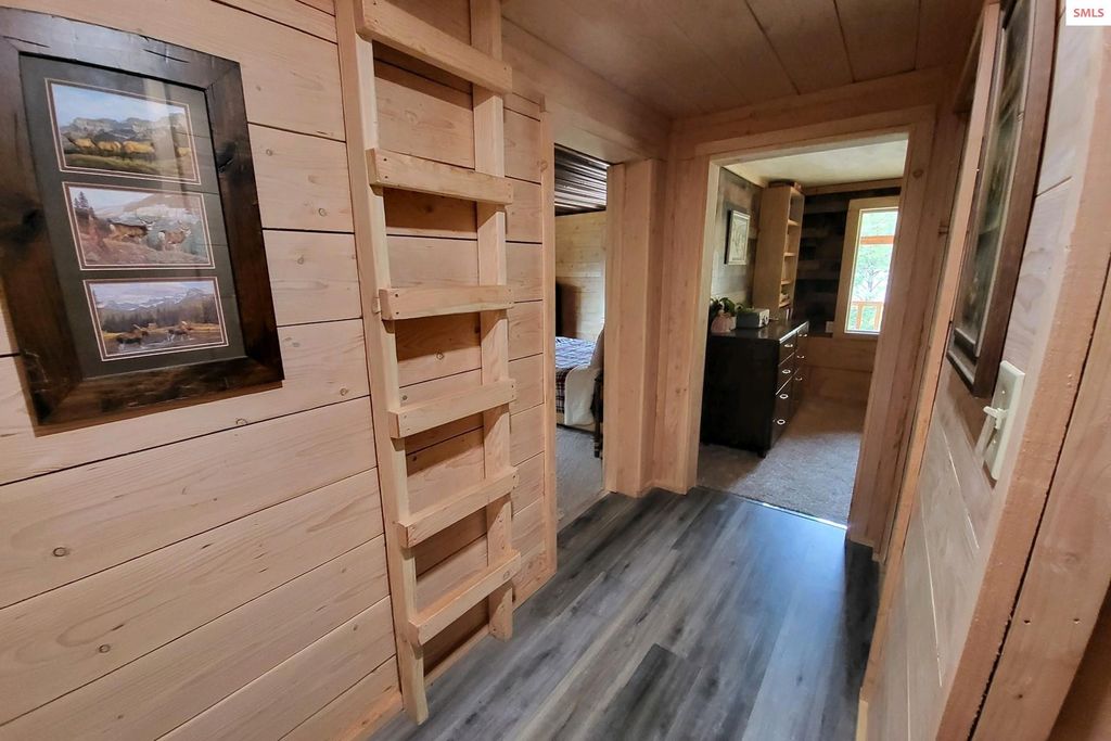 69 Boreal Way, Bonners Ferry, ID 83805 photo 59