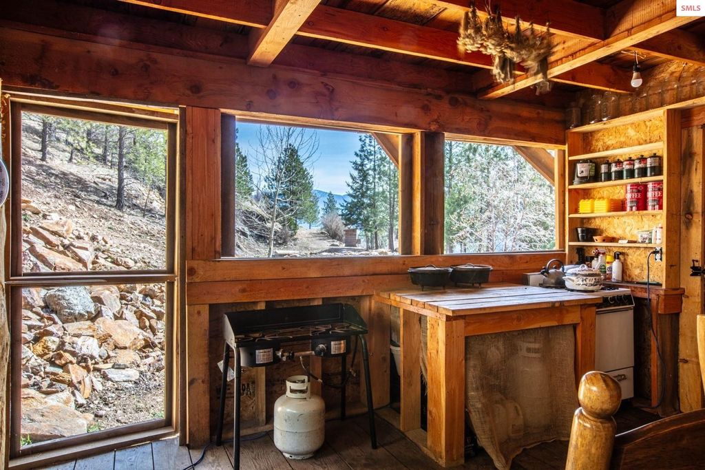 69 Boreal Way, Bonners Ferry, ID 83805 photo 61