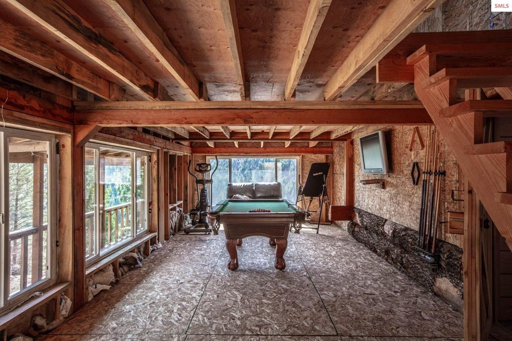 69 Boreal Way, Bonners Ferry, ID 83805 photo 63