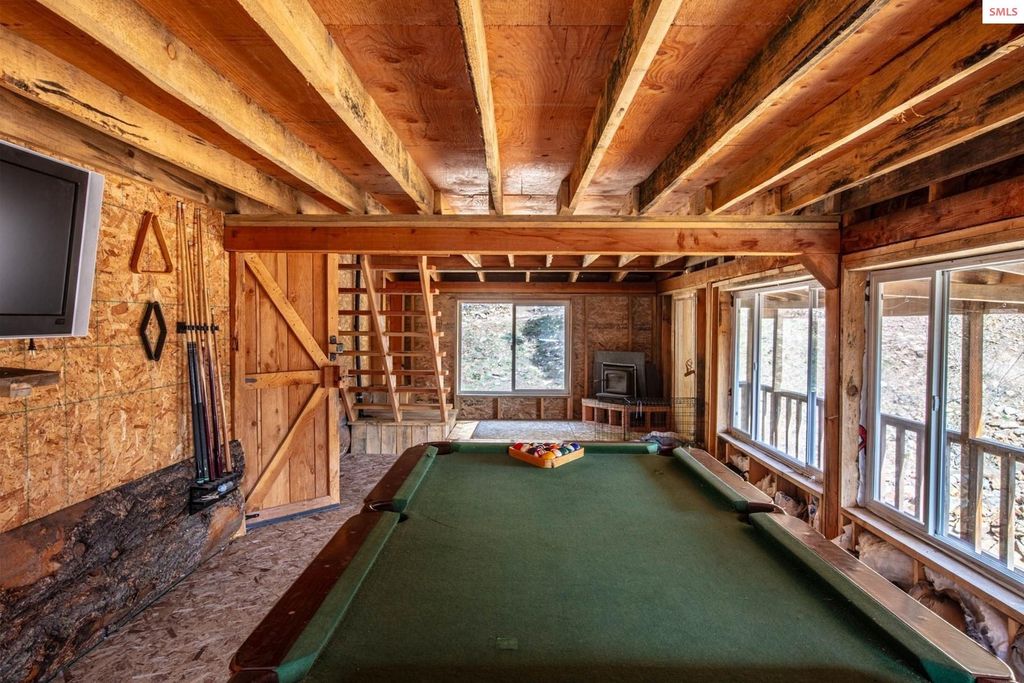 69 Boreal Way, Bonners Ferry, ID 83805 photo 64