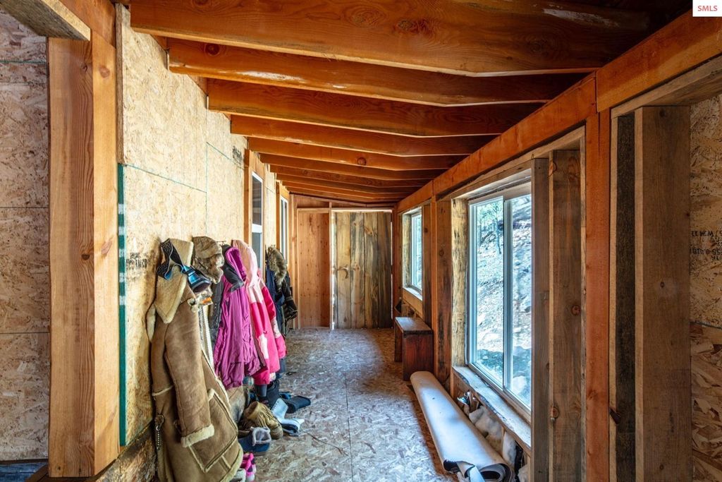 69 Boreal Way, Bonners Ferry, ID 83805 photo 65