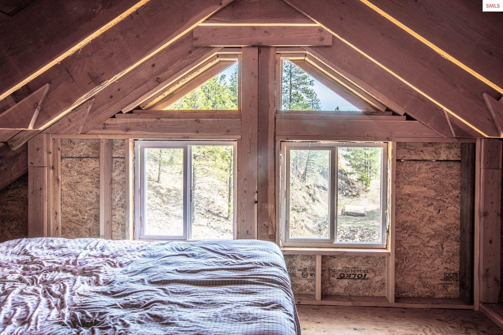 69 Boreal Way, Bonners Ferry, ID 83805 photo 66