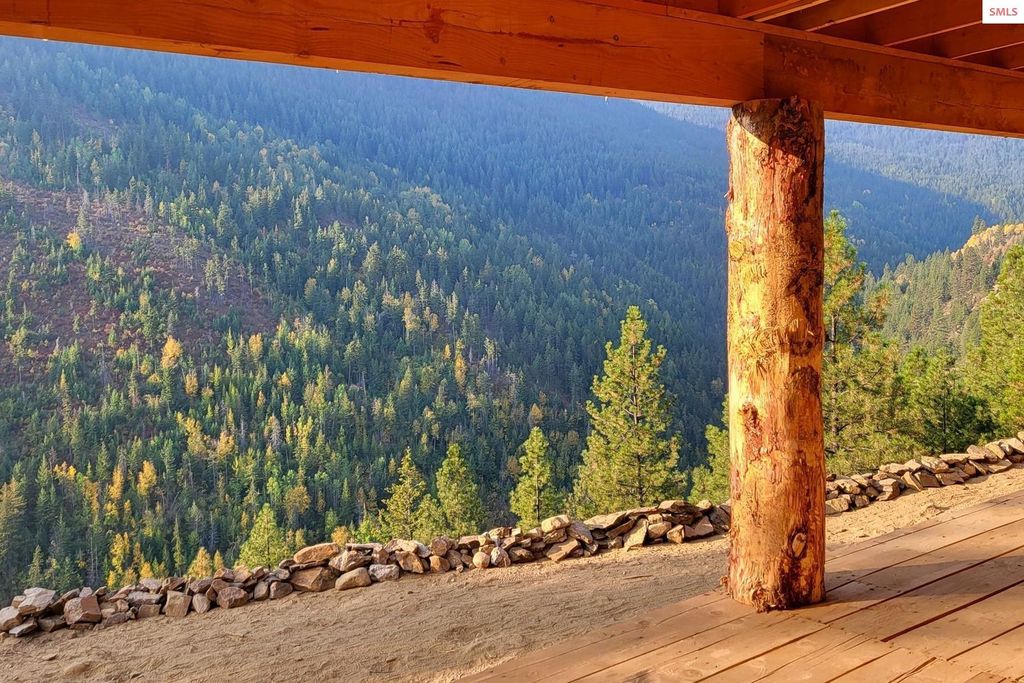 69 Boreal Way, Bonners Ferry, ID 83805 photo 7