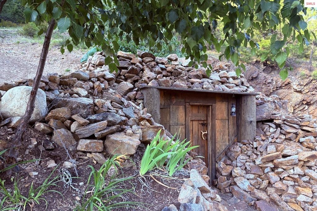 69 Boreal Way, Bonners Ferry, ID 83805 photo 70