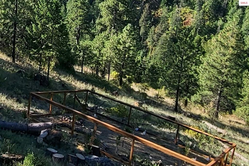 69 Boreal Way, Bonners Ferry, ID 83805 photo 71