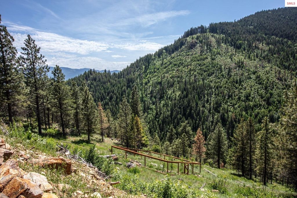 69 Boreal Way, Bonners Ferry, ID 83805 photo 72