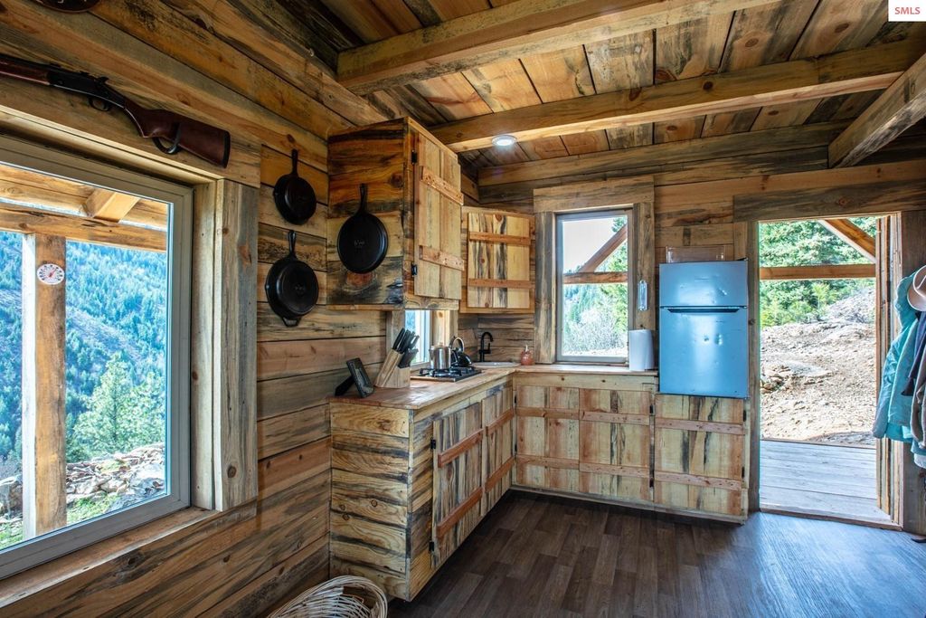 69 Boreal Way, Bonners Ferry, ID 83805 photo 76