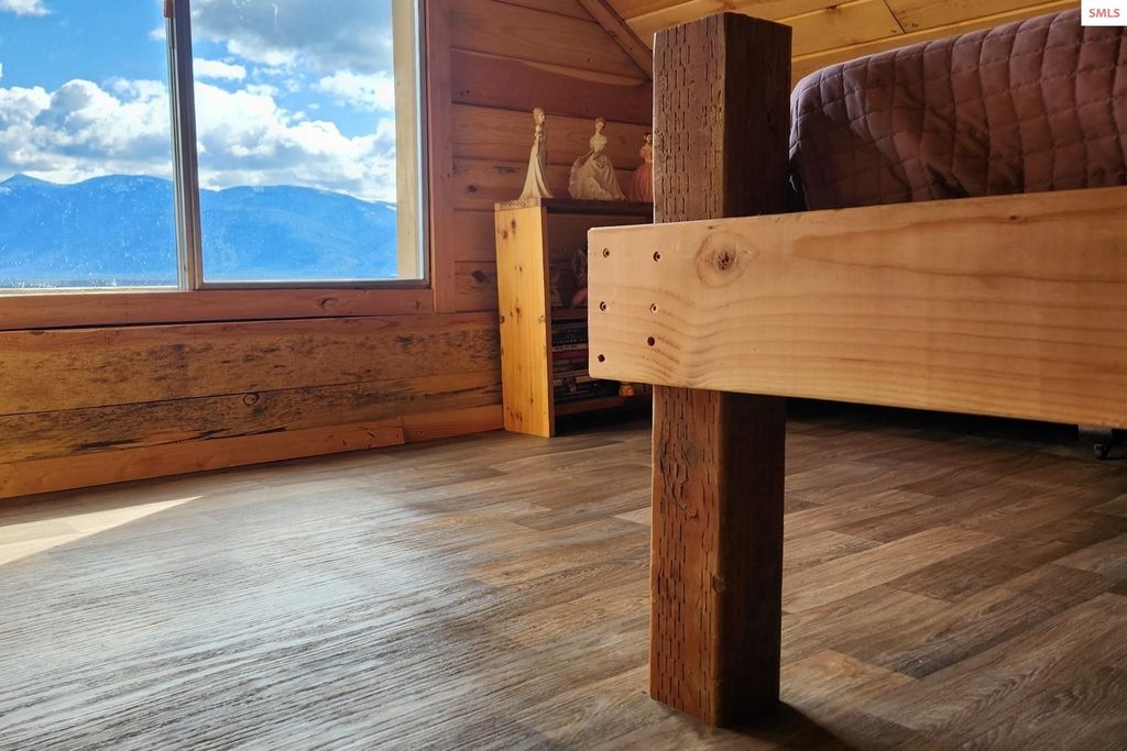 69 Boreal Way, Bonners Ferry, ID 83805 photo 77