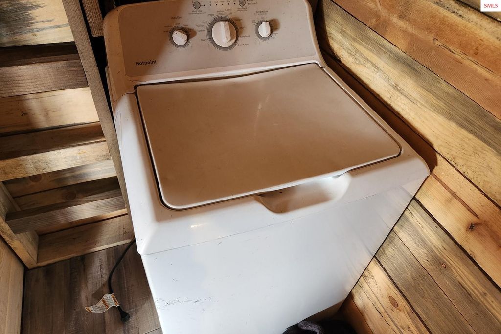 69 Boreal Way, Bonners Ferry, ID 83805 photo 78