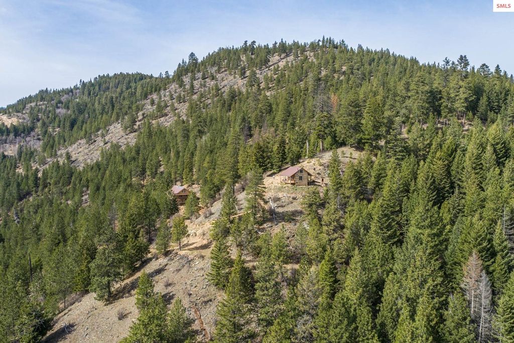 69 Boreal Way, Bonners Ferry, ID 83805 photo 79