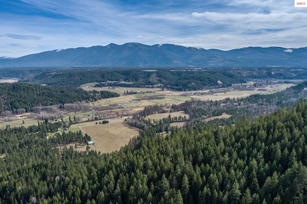 69 Boreal Way, Bonners Ferry, ID 83805 photo 80