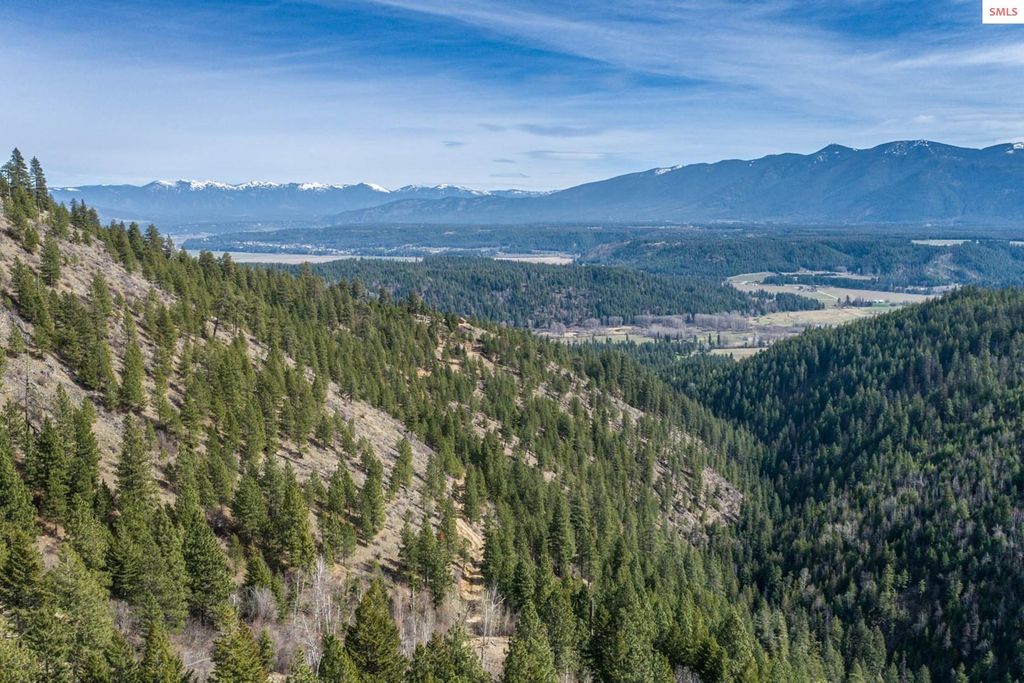 69 Boreal Way, Bonners Ferry, ID 83805 photo 82