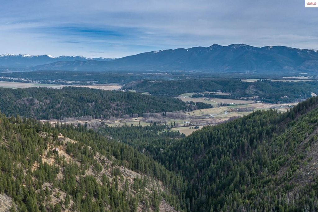 69 Boreal Way, Bonners Ferry, ID 83805 photo 83