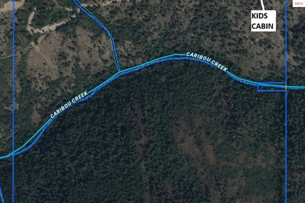 69 Boreal Way, Bonners Ferry, ID 83805 photo 84