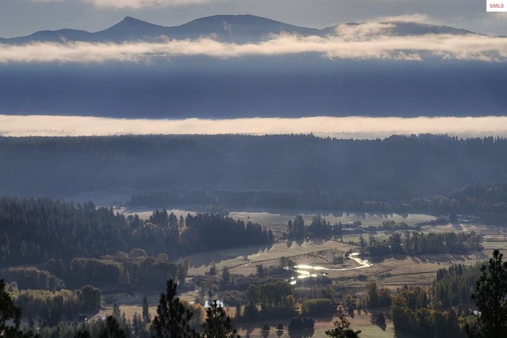 69 Boreal Way, Bonners Ferry, ID 83805 photo 88