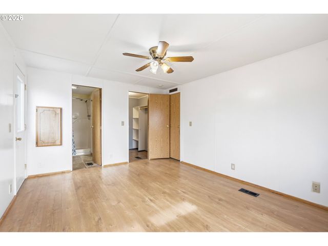 16172 WEDGEWOOD Ln, Brookings, OR 97415