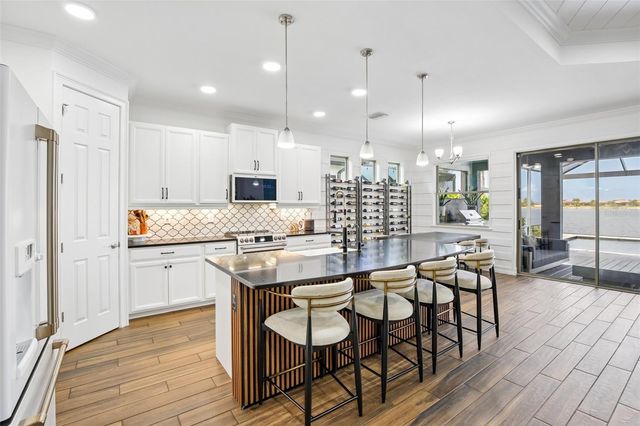 157 VERAZA COURT, Nokomis, FL 34275