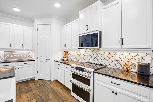 157 VERAZA COURT, Nokomis, FL 34275