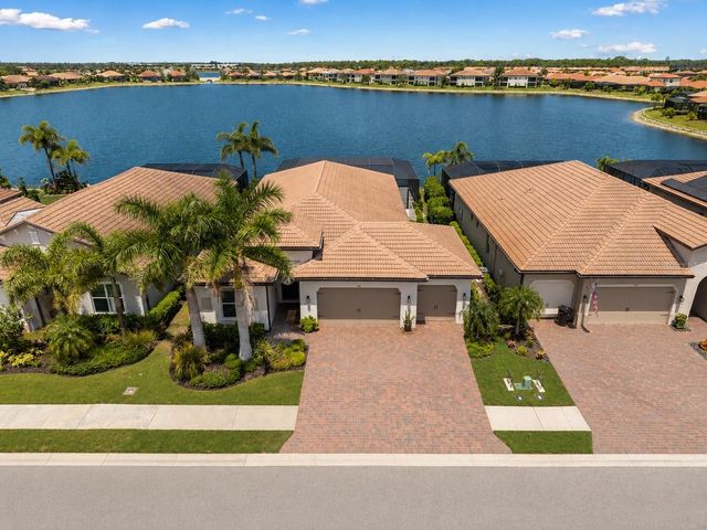 157 VERAZA COURT, Nokomis, FL 34275