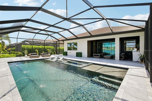 157 VERAZA COURT, Nokomis, FL 34275