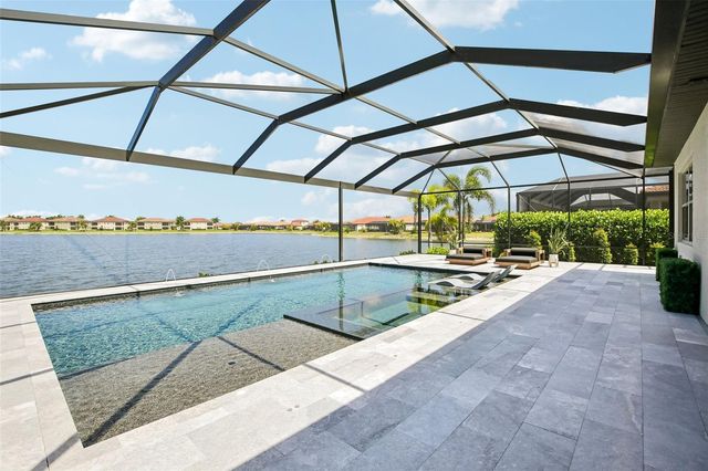 157 VERAZA COURT, Nokomis, FL 34275