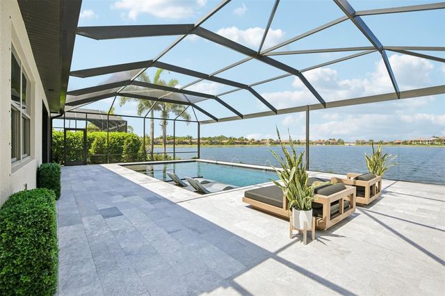 157 VERAZA COURT, Nokomis, FL 34275