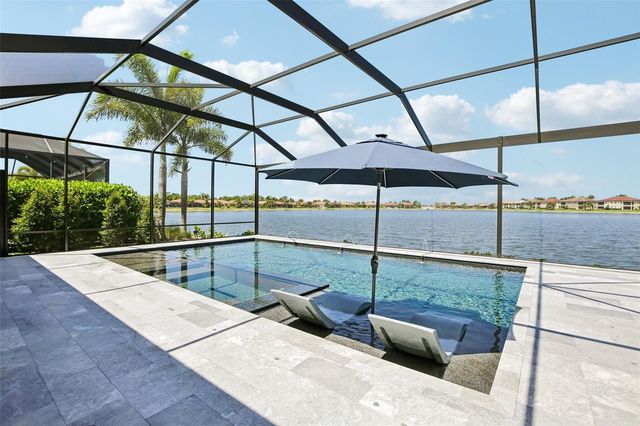 157 VERAZA COURT, Nokomis, FL 34275