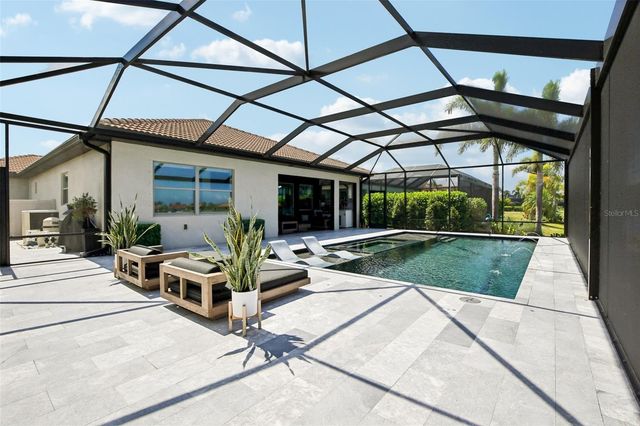 157 VERAZA COURT, Nokomis, FL 34275