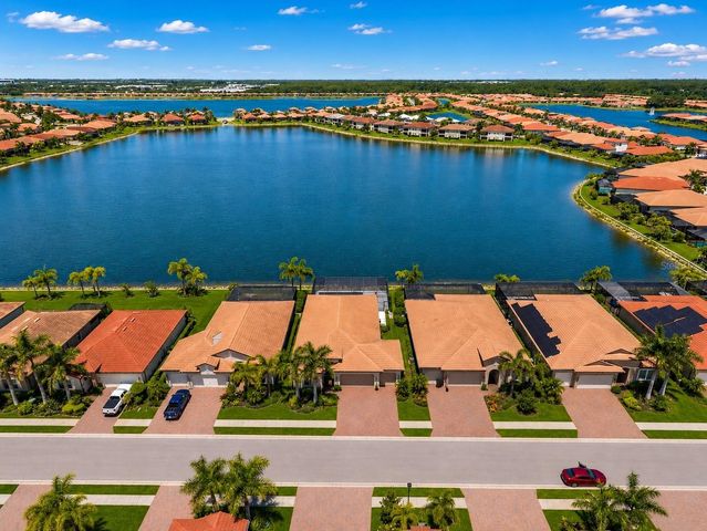157 VERAZA COURT, Nokomis, FL 34275