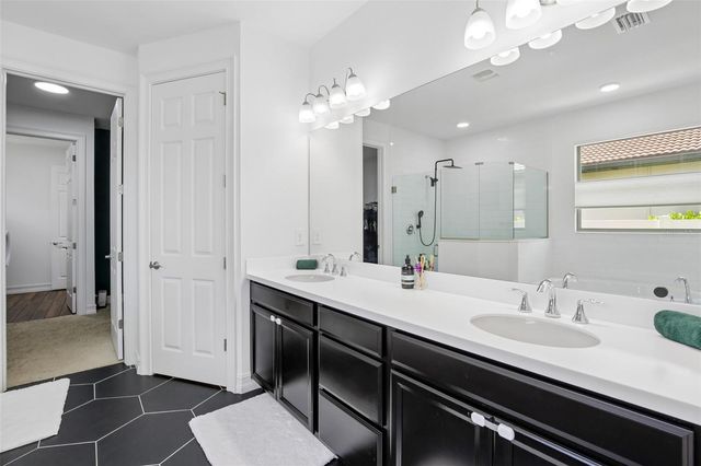 157 VERAZA COURT, Nokomis, FL 34275