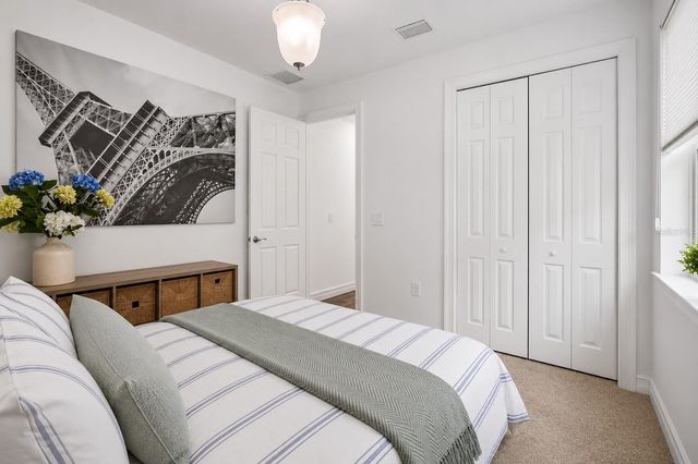 157 VERAZA COURT, Nokomis, FL 34275