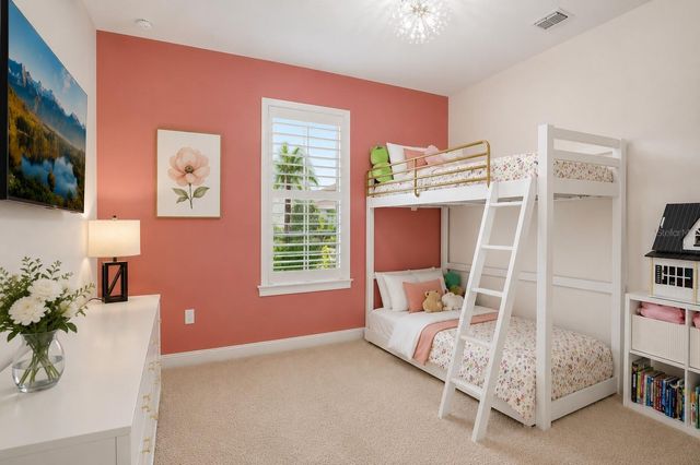 157 VERAZA COURT, Nokomis, FL 34275