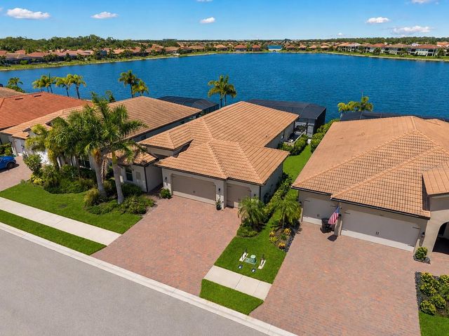 157 VERAZA COURT, Nokomis, FL 34275