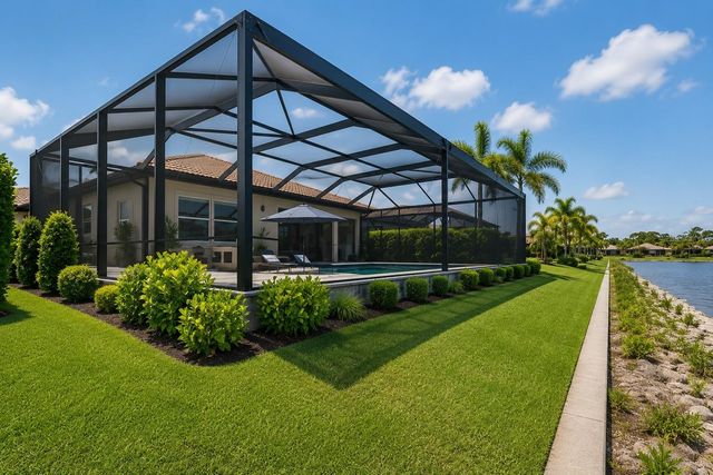 157 VERAZA COURT, Nokomis, FL 34275