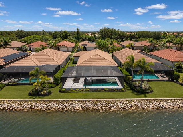 157 VERAZA COURT, Nokomis, FL 34275