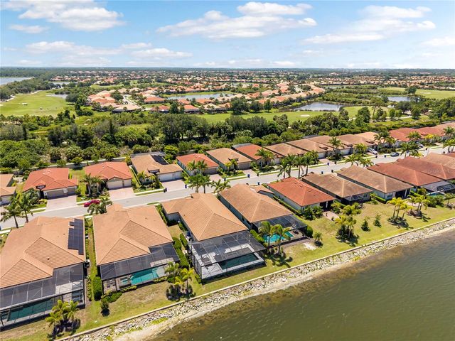 157 VERAZA COURT, Nokomis, FL 34275