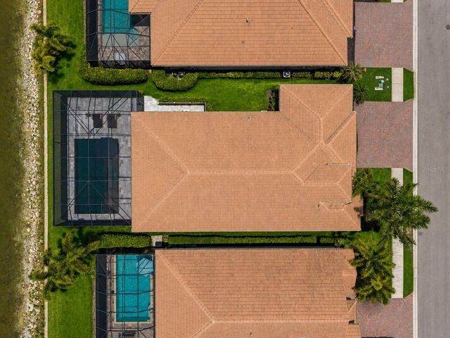 157 VERAZA COURT, Nokomis, FL 34275